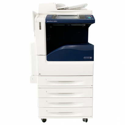 สี 35 หน้า/นาที