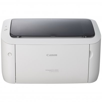 เครื่องพิมพ์เลเซอร์ ขาว-ดำ Canon Image Class LBP6030