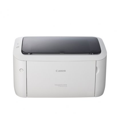 เครื่องพิมพ์เลเซอร์ Canon Image Class LBP6030w