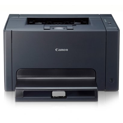 เครื่องพิมพ์เลเซอร์สี Canon Image Class LBP7018C