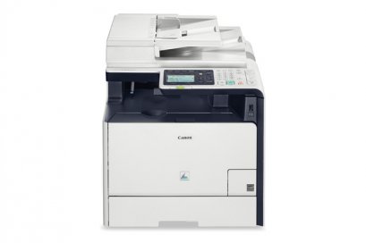 Canon Image Class MF8580Cdw