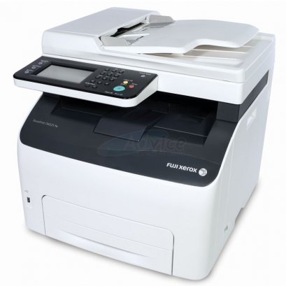 DocuPrint M225z