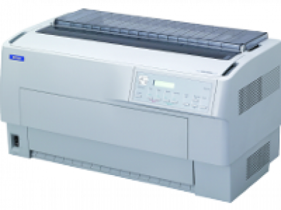 Epson DFX-9000