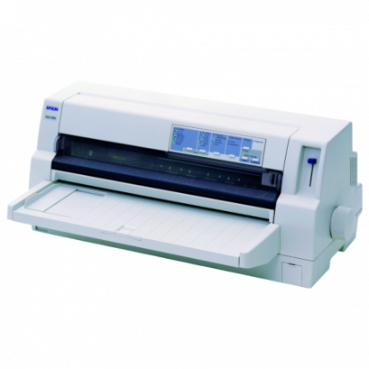 Epson DLQ-3500