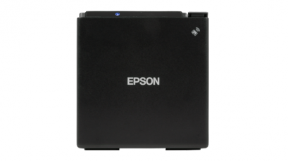 เครื่องพิมพ์ใบเสร็จ EPSON TM-M30