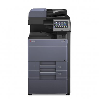 สี 25 หน้า/นาที