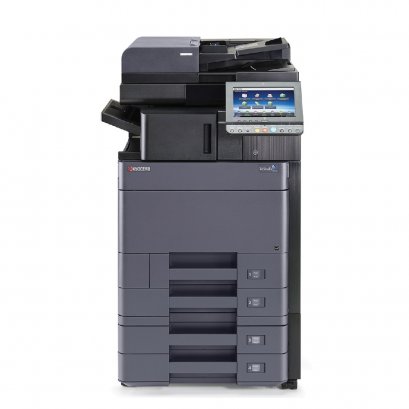 50 หน้า/นาที