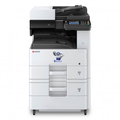 Kyocera ECOSYS M4125idn