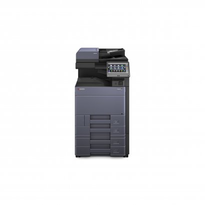 Kyocera TASKalfa 2553ci