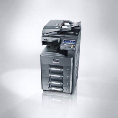 Kyocera TASKalfa 3510i