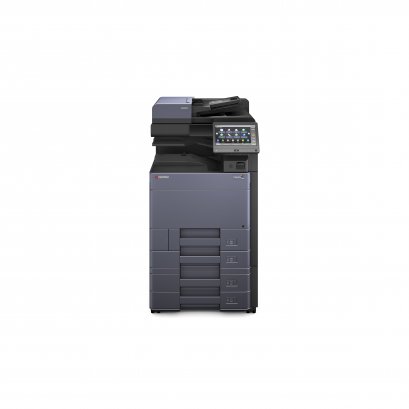 Kyocera TASKalfa 4053ci