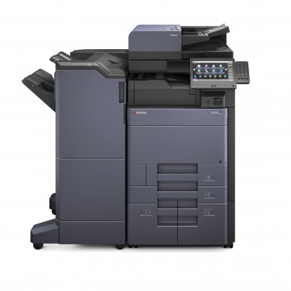 60 หน้า/นาที