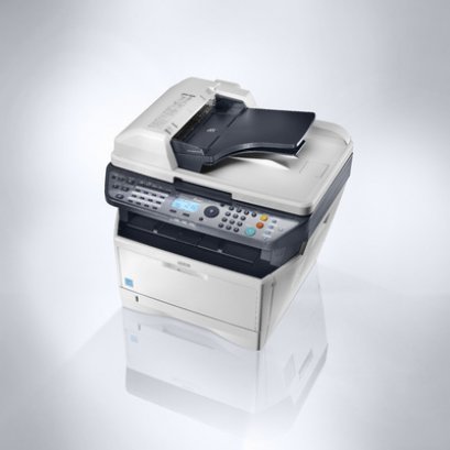 Kyocera ECOSYS-2035DN