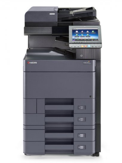 Kyocera TASKalfa 4052ci