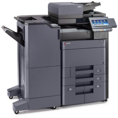 Kyocera TASKalfa 5052ci