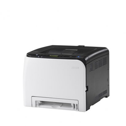 เครื่องพิมพ์เลเซอร์ Ricoh SPC260DNW