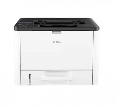 Ricoh RCH-SP330DN