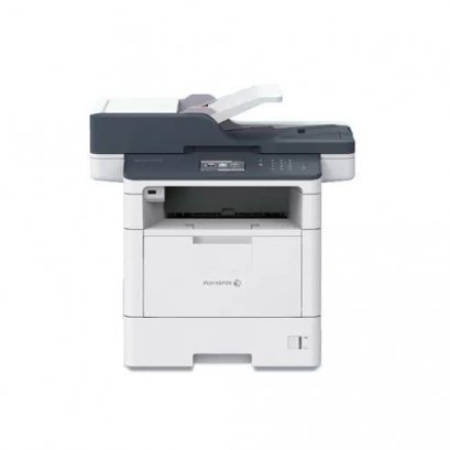 DocuPrint M375z