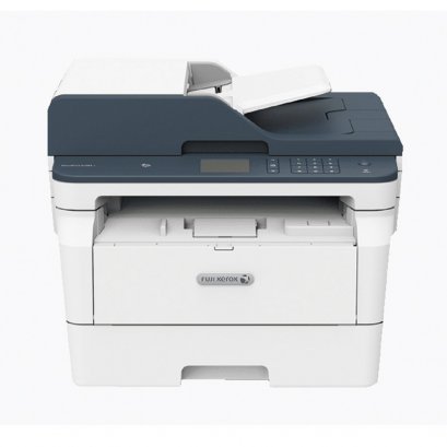 DocuPrint M285z