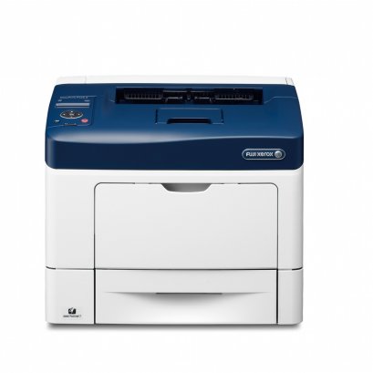 DocuPrint P455d