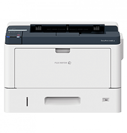 DocuPrint 4405d