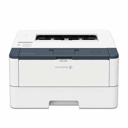 DocuPrint P285dw