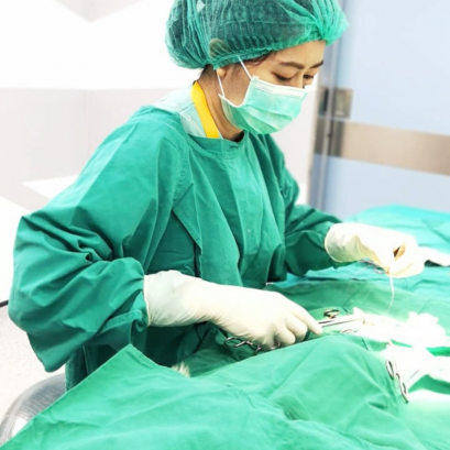 โรคกระดูก ข้อ หมาแมว