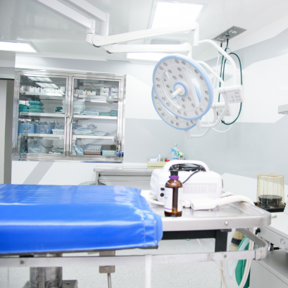 ขูดหินปูน สัตว์เลี้ยง