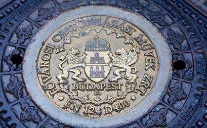 "Dracula” เจ้าชายแห่งรัตติกาล....ผู้หันหลังให้กับพระเจ้า