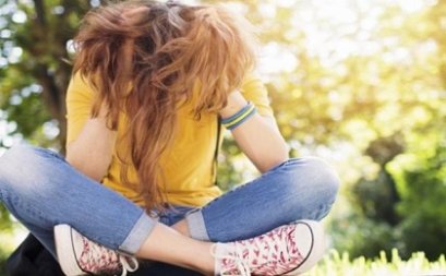 คนเราที่เข้าใจผิดกันส่วนใหญ่ มาจากในสมองที่คิดกันคนละแบบ