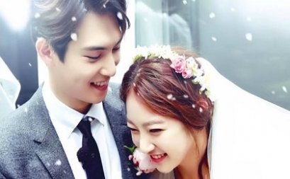 วิธีดูคู่แท้ว่าคนที่เราคบอยู่ใช่หรือไม่ใช่อย่างไร