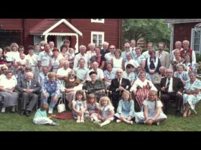 งานวิจัยที่นานที่สุดในโลก