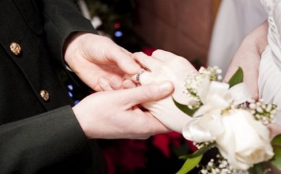 ผู้หญิงคนหนึ่ง ได้ระบายปัญหาของตน กับอาจารย์เซ็นว่า