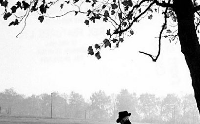 เมื่อคุณเติบโตขึ้น..