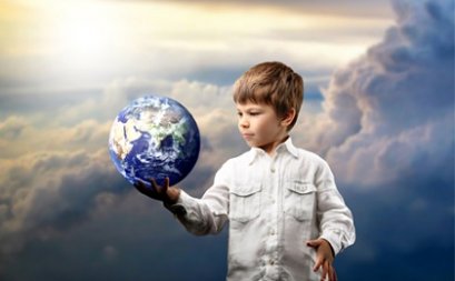 ข้อมูลความลับของจักรวาล ที่ถูกค้นพบโดยนักวิทยาศาสตร์