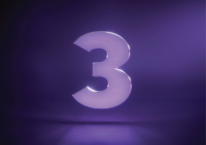 3 อย่าง (Blue Kiss)