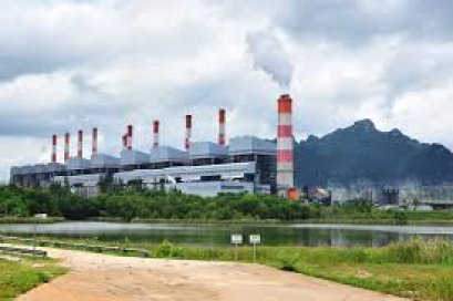 แผนพัฒนากำลังการผลิตไฟฟ้า PDP ฉบับปรับปรุงใหม่
