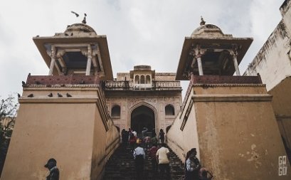 น่าจะเพิ่มอีก 1 ข้อ ... ไป India จะรักประเทศไทยมากกว่าเดิม