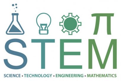 มาทำความรู้จักกับการดำรงชีวิตในโลกยุคใหม่ " STEM "
