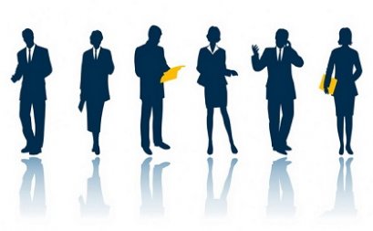 ถ้าเหตุการณ์นี้เกิดขึ้นกับตัวเรา. จะทำได้ไหมหนอ? 