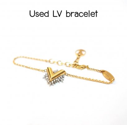 Louis Vuitton BRACELET