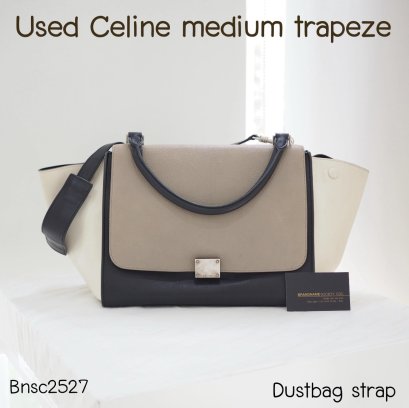 Celine TRAPEZE
