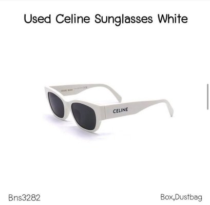Celine SUNGLASSES **