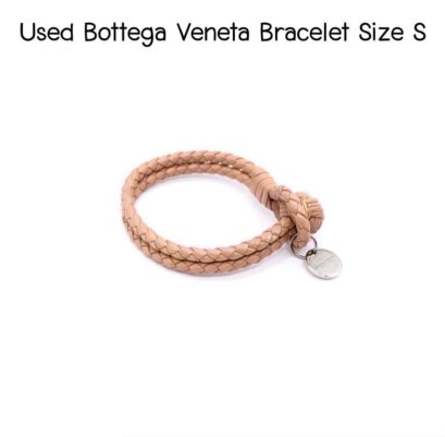 Bottega Veneta SIZE S