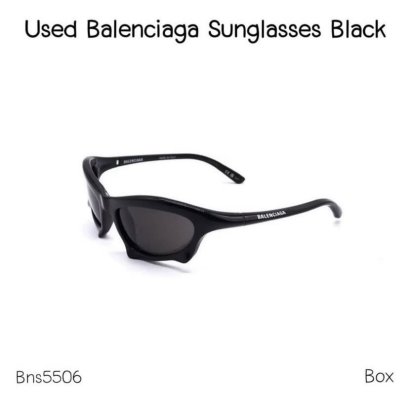 Balenciaga SUNGLASSES BB229S