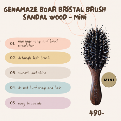 GEN-OVAL-Massage-Mini