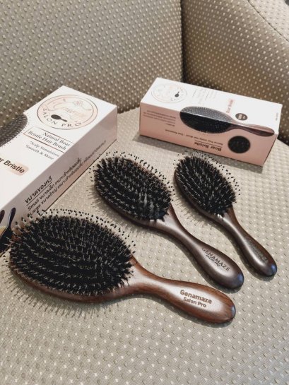 GEN-OVAL-Massage-SET3