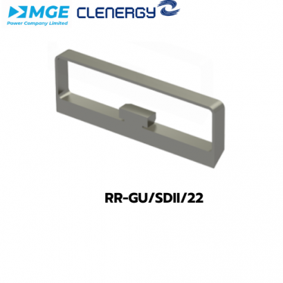 RR-GU/SDII/22