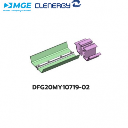 DFG20MY10719-02