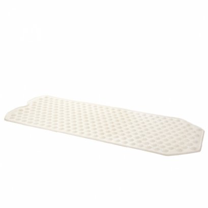 แผ่นรองกันลื่นในห้องน้ำ